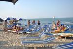 2014 08 04 senigallia 184